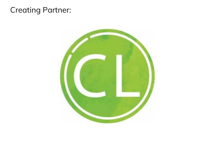 Creating Partner CL